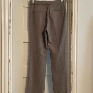 Artizia babaton houndstooth Pants